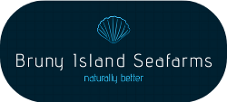 Channel Sea Farms