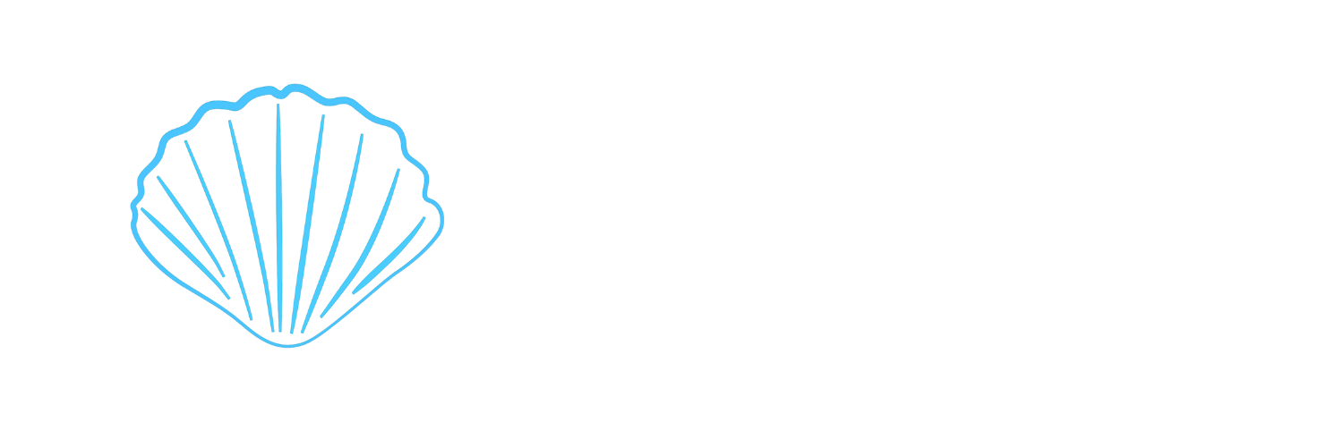 Channel Sea Farms